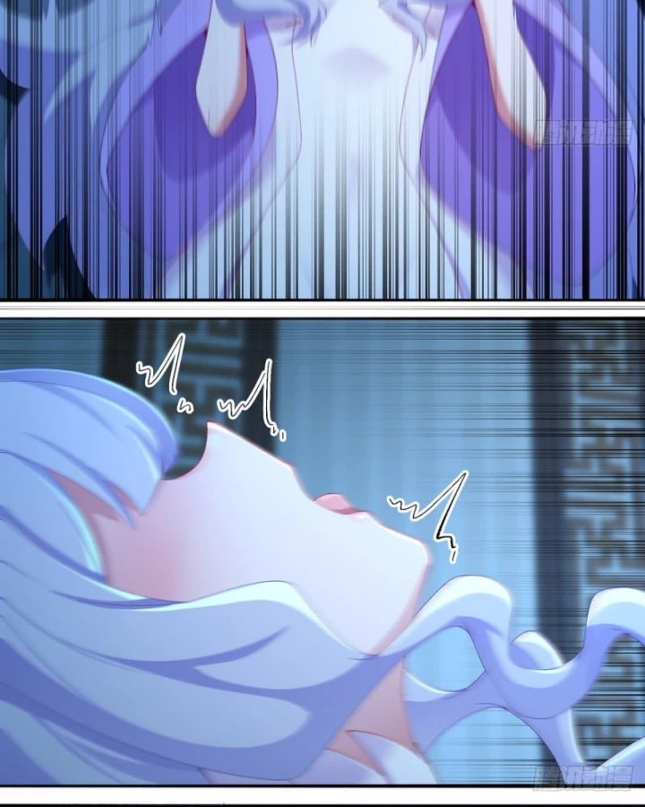 Hóa ra các cô ấy mới là nhân vật chính Chapter 123 - 4