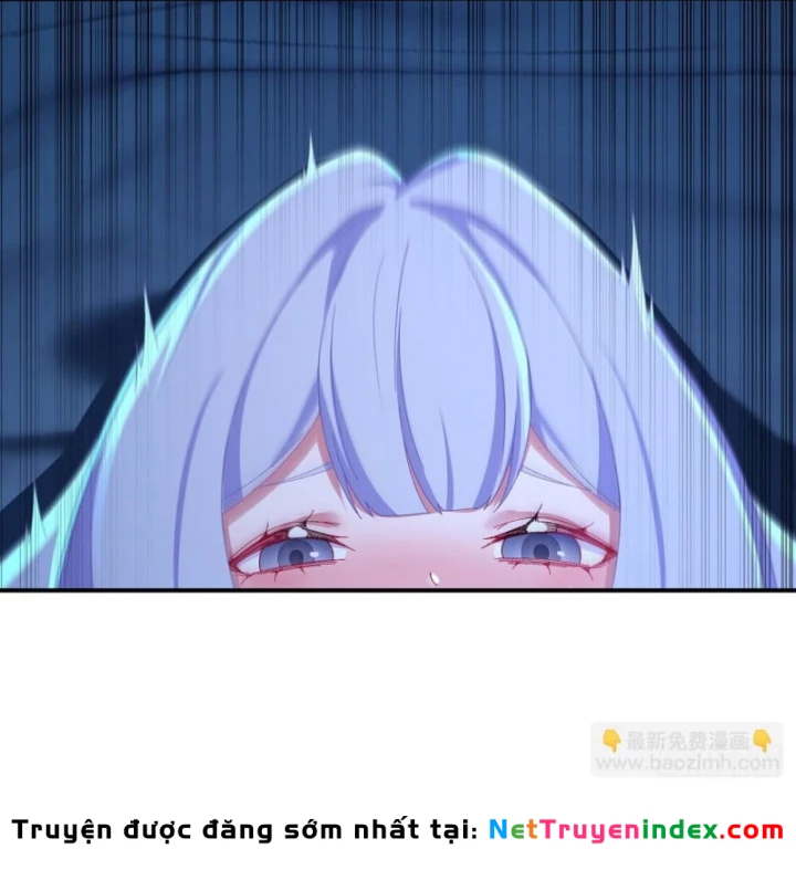 Hóa ra các cô ấy mới là nhân vật chính Chapter 123 - 5