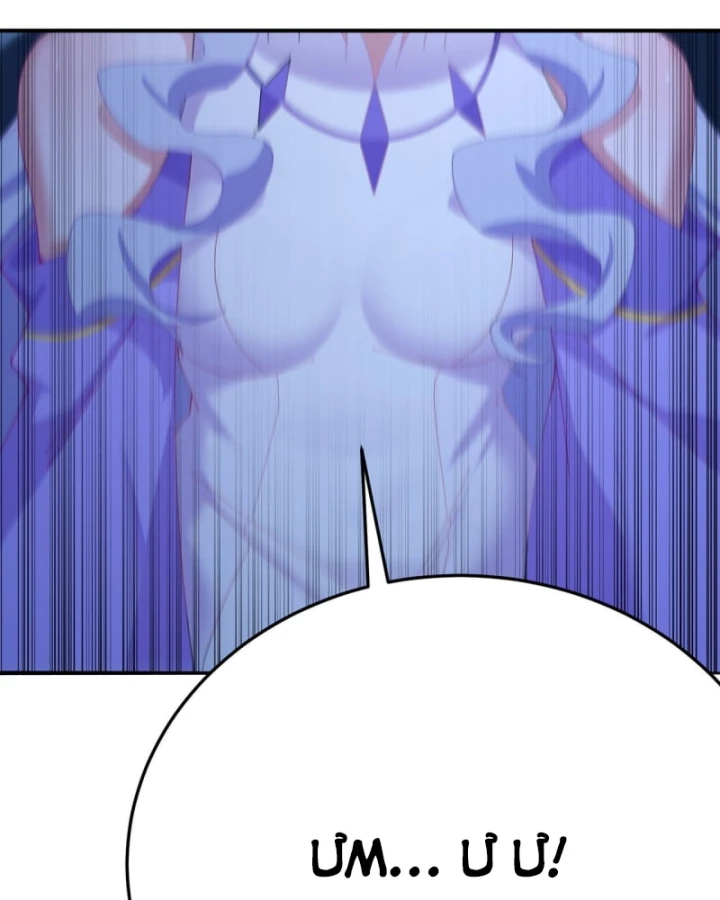 Hóa ra các cô ấy mới là nhân vật chính Chapter 123 - 6