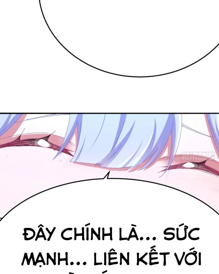 Hóa ra các cô ấy mới là nhân vật chính Chapter 123 - 7