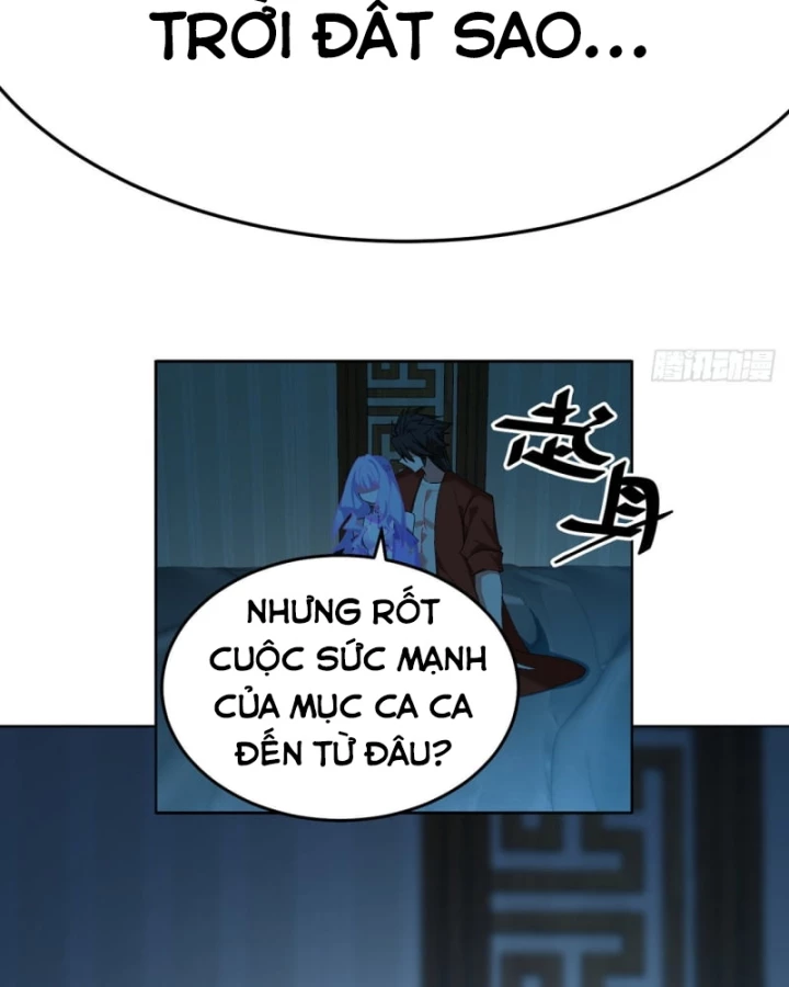 Hóa ra các cô ấy mới là nhân vật chính Chapter 123 - 8