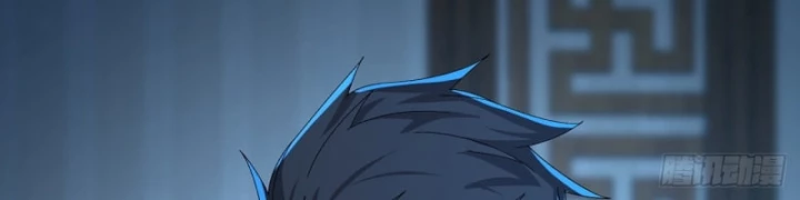 Hóa ra các cô ấy mới là nhân vật chính Chapter 123 - 9