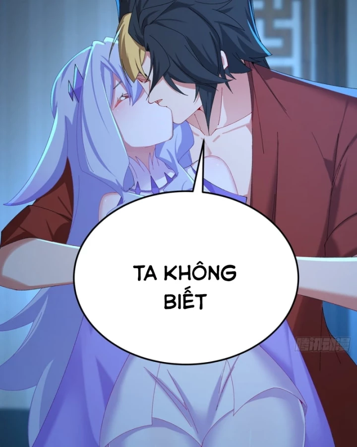 Hóa ra các cô ấy mới là nhân vật chính Chapter 123 - 10