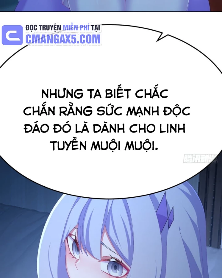 Hóa ra các cô ấy mới là nhân vật chính Chapter 123 - 11