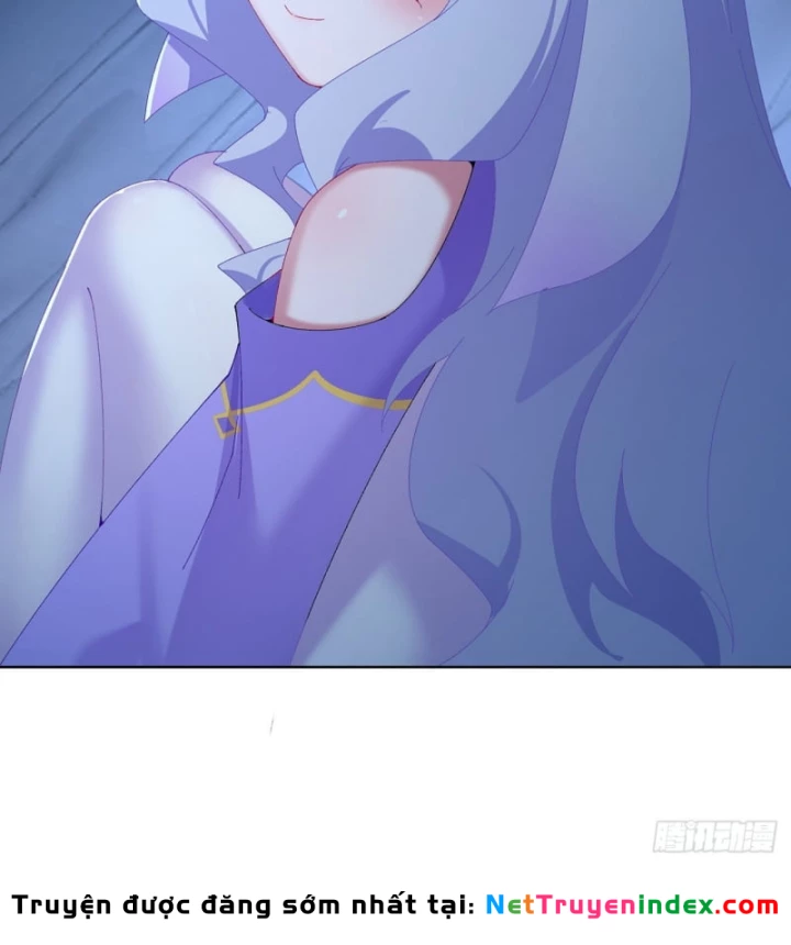 Hóa ra các cô ấy mới là nhân vật chính Chapter 123 - 12