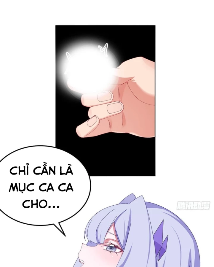 Hóa ra các cô ấy mới là nhân vật chính Chapter 123 - 13