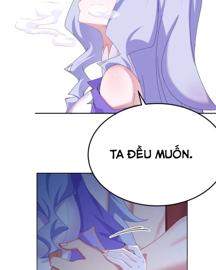 Hóa ra các cô ấy mới là nhân vật chính Chapter 123 - 14