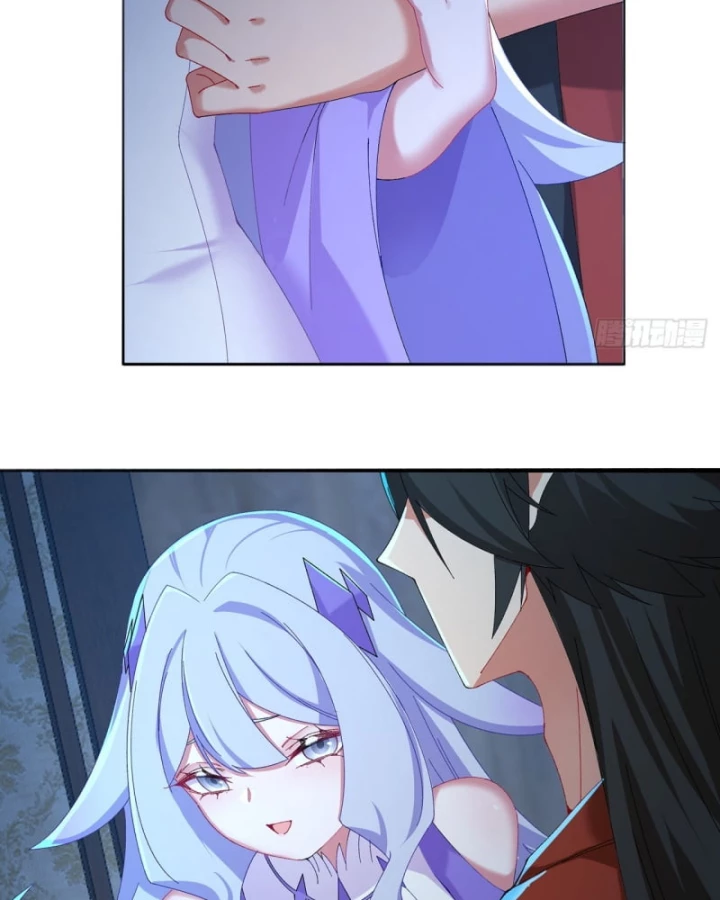 Hóa ra các cô ấy mới là nhân vật chính Chapter 123 - 15