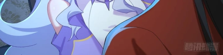 Hóa ra các cô ấy mới là nhân vật chính Chapter 123 - 16