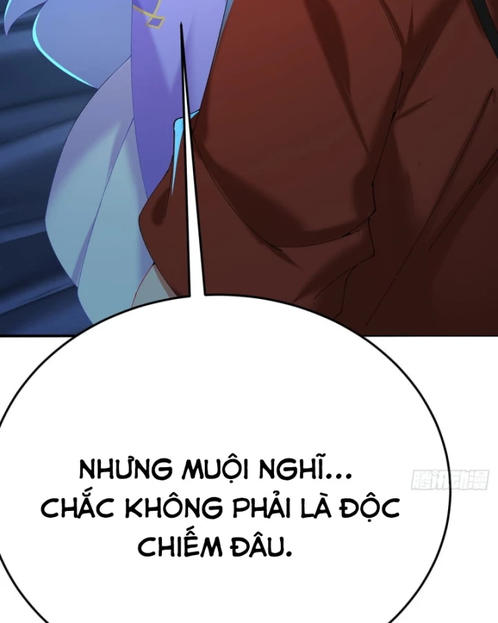 Hóa ra các cô ấy mới là nhân vật chính Chapter 123 - 17