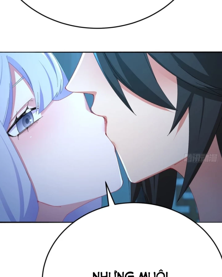 Hóa ra các cô ấy mới là nhân vật chính Chapter 123 - 18