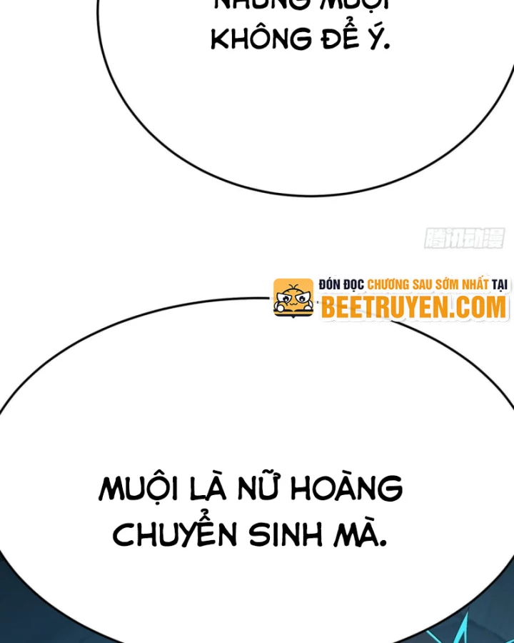 Hóa ra các cô ấy mới là nhân vật chính Chapter 123 - 19