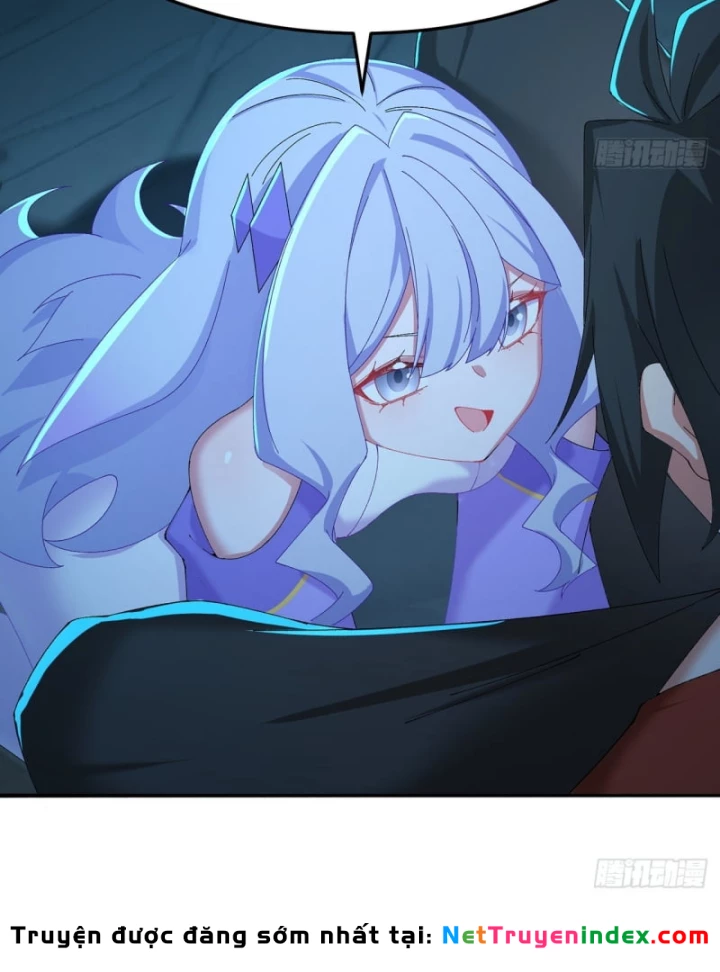 Hóa ra các cô ấy mới là nhân vật chính Chapter 123 - 20