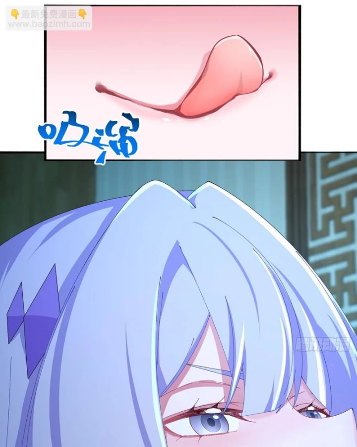 Hóa ra các cô ấy mới là nhân vật chính Chapter 123 - 21