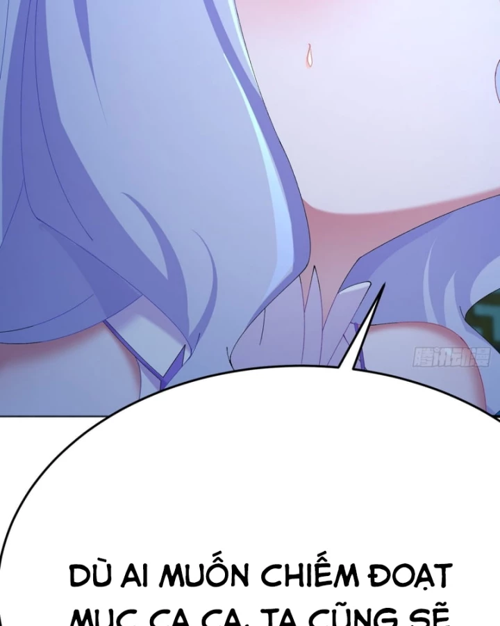 Hóa ra các cô ấy mới là nhân vật chính Chapter 123 - 22