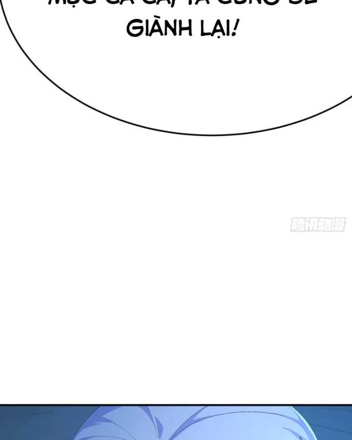 Hóa ra các cô ấy mới là nhân vật chính Chapter 123 - 23