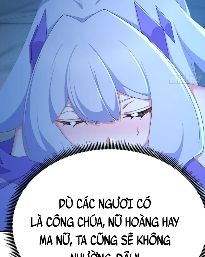 Hóa ra các cô ấy mới là nhân vật chính Chapter 123 - 24