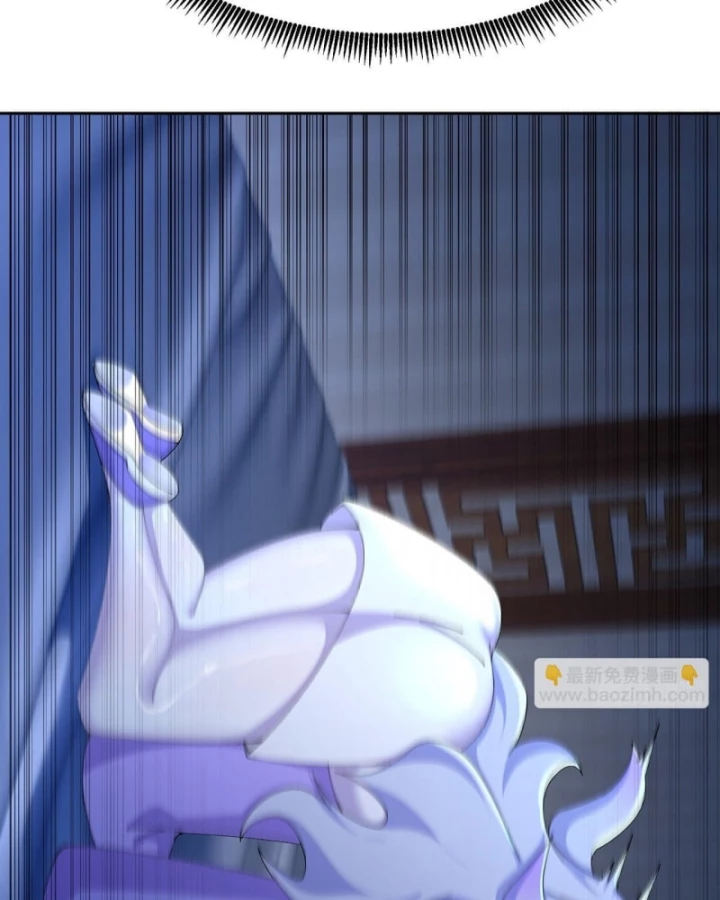 Hóa ra các cô ấy mới là nhân vật chính Chapter 123 - 26