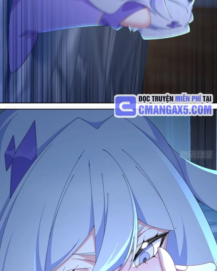 Hóa ra các cô ấy mới là nhân vật chính Chapter 123 - 27