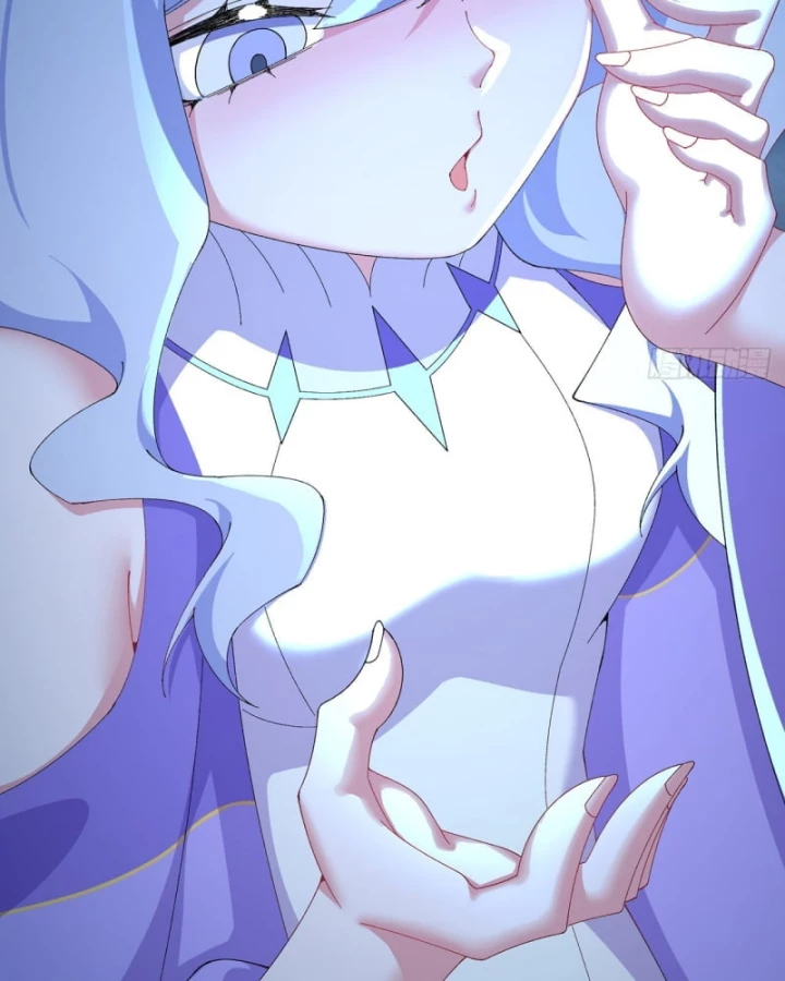 Hóa ra các cô ấy mới là nhân vật chính Chapter 123 - 28