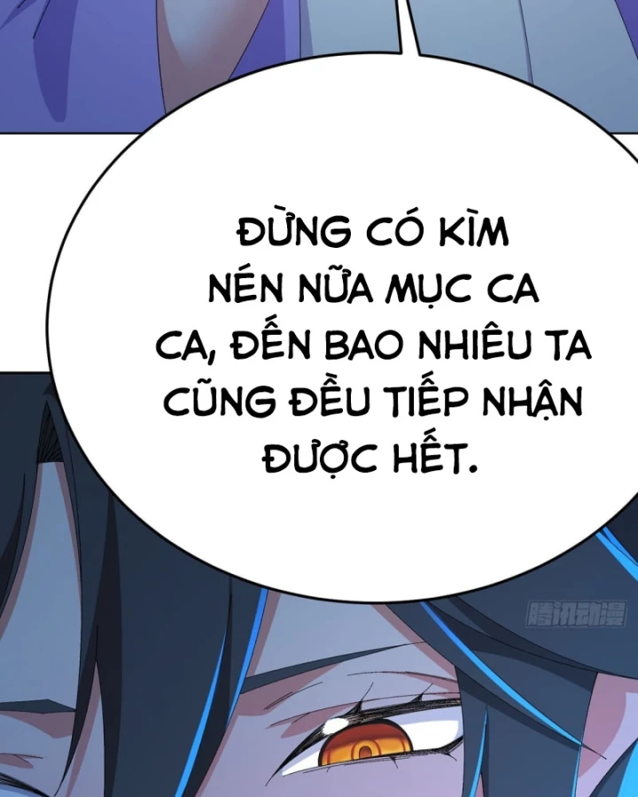 Hóa ra các cô ấy mới là nhân vật chính Chapter 123 - 30