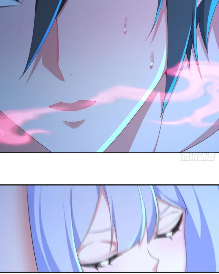 Hóa ra các cô ấy mới là nhân vật chính Chapter 123 - 31