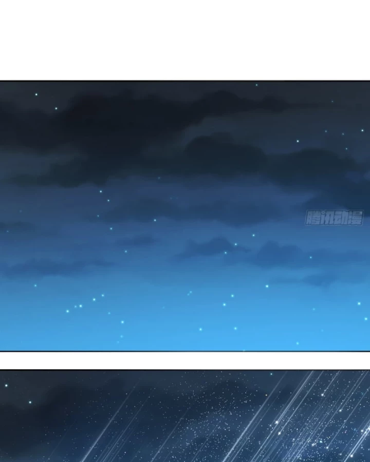 Hóa ra các cô ấy mới là nhân vật chính Chapter 123 - 32