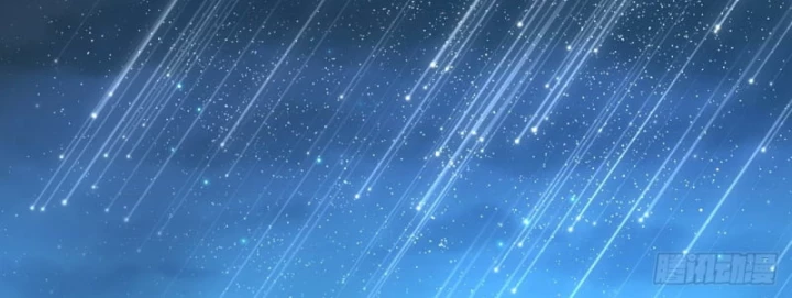 Hóa ra các cô ấy mới là nhân vật chính Chapter 123 - 33