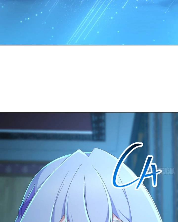 Hóa ra các cô ấy mới là nhân vật chính Chapter 123 - 34