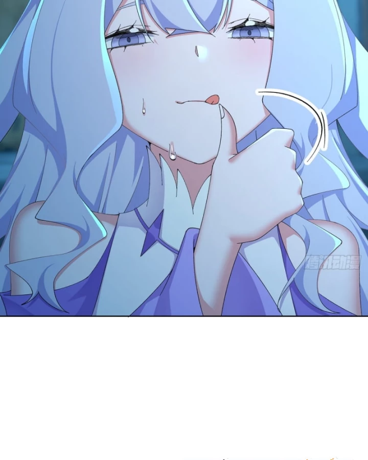 Hóa ra các cô ấy mới là nhân vật chính Chapter 123 - 35