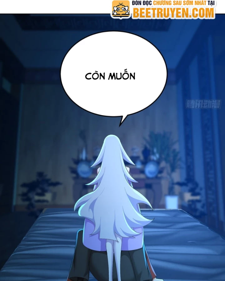 Hóa ra các cô ấy mới là nhân vật chính Chapter 123 - 36