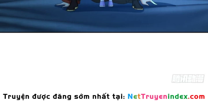 Hóa ra các cô ấy mới là nhân vật chính Chapter 123 - 37