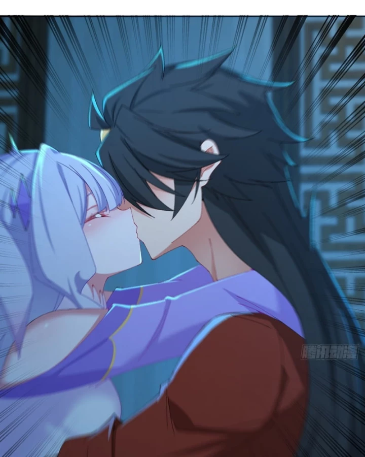 Hóa ra các cô ấy mới là nhân vật chính Chapter 123 - 38