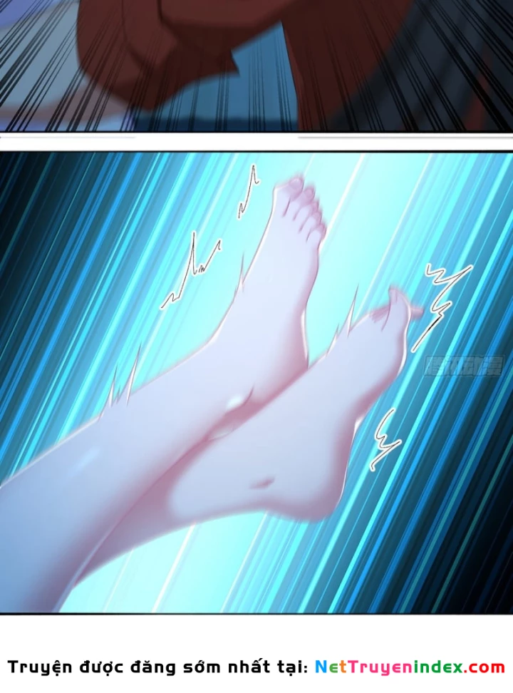 Hóa ra các cô ấy mới là nhân vật chính Chapter 123 - 39