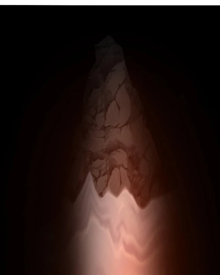 Hóa ra các cô ấy mới là nhân vật chính Chapter 123 - 40