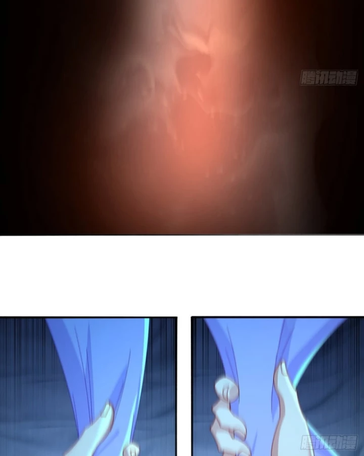 Hóa ra các cô ấy mới là nhân vật chính Chapter 123 - 41