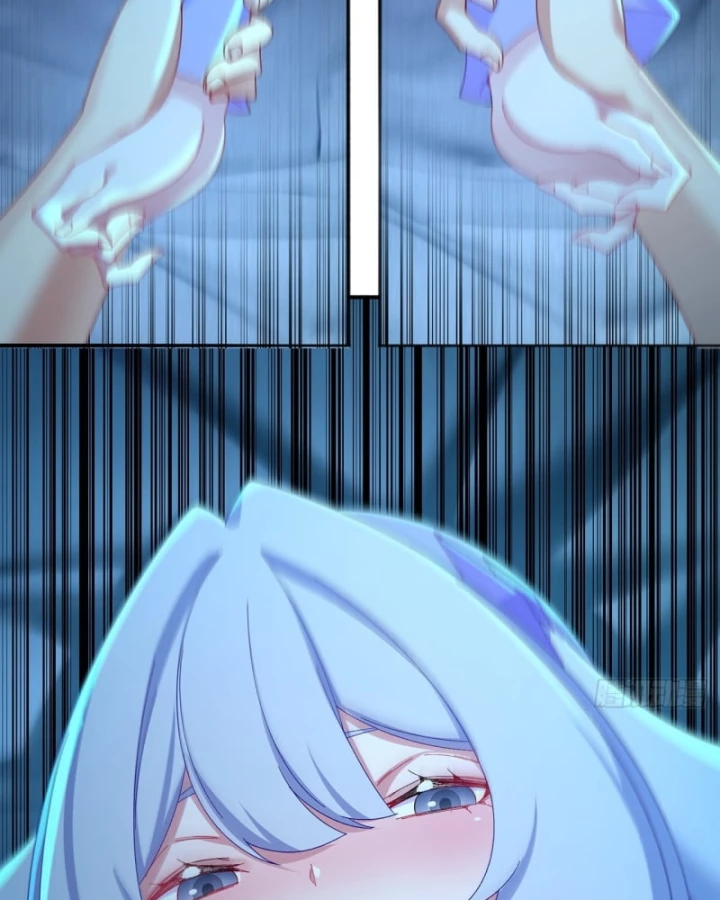 Hóa ra các cô ấy mới là nhân vật chính Chapter 123 - 42