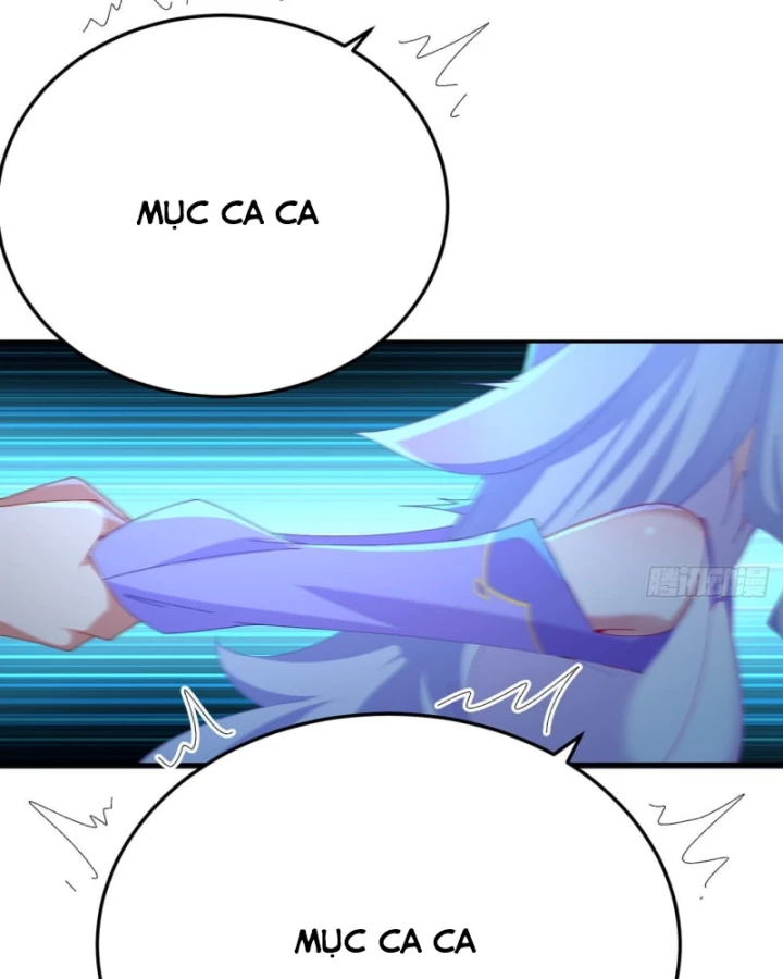 Hóa ra các cô ấy mới là nhân vật chính Chapter 123 - 44