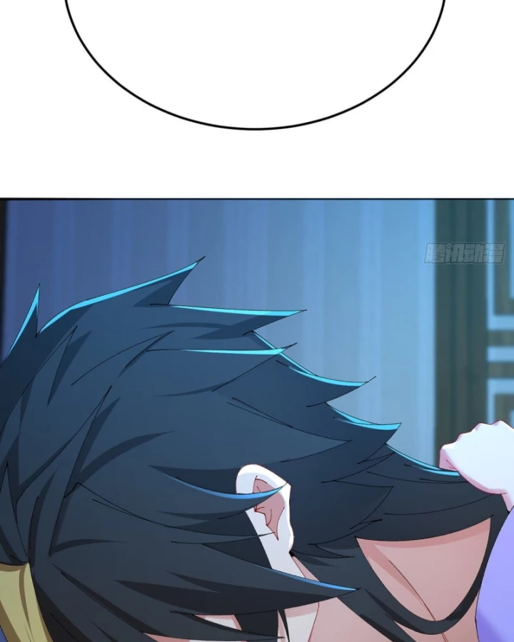 Hóa ra các cô ấy mới là nhân vật chính Chapter 123 - 45