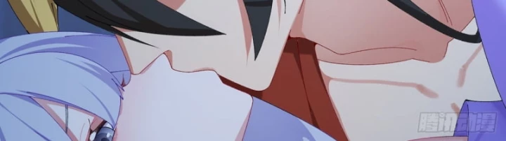 Hóa ra các cô ấy mới là nhân vật chính Chapter 123 - 46