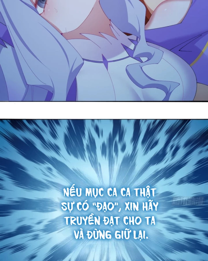 Hóa ra các cô ấy mới là nhân vật chính Chapter 123 - 47