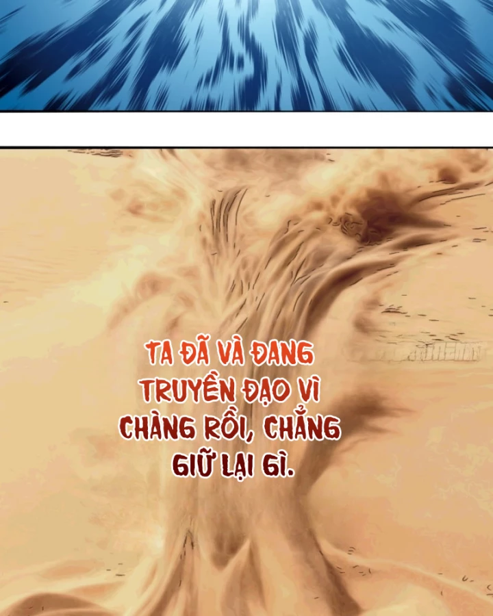 Hóa ra các cô ấy mới là nhân vật chính Chapter 123 - 48