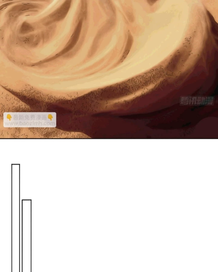 Hóa ra các cô ấy mới là nhân vật chính Chapter 123 - 49