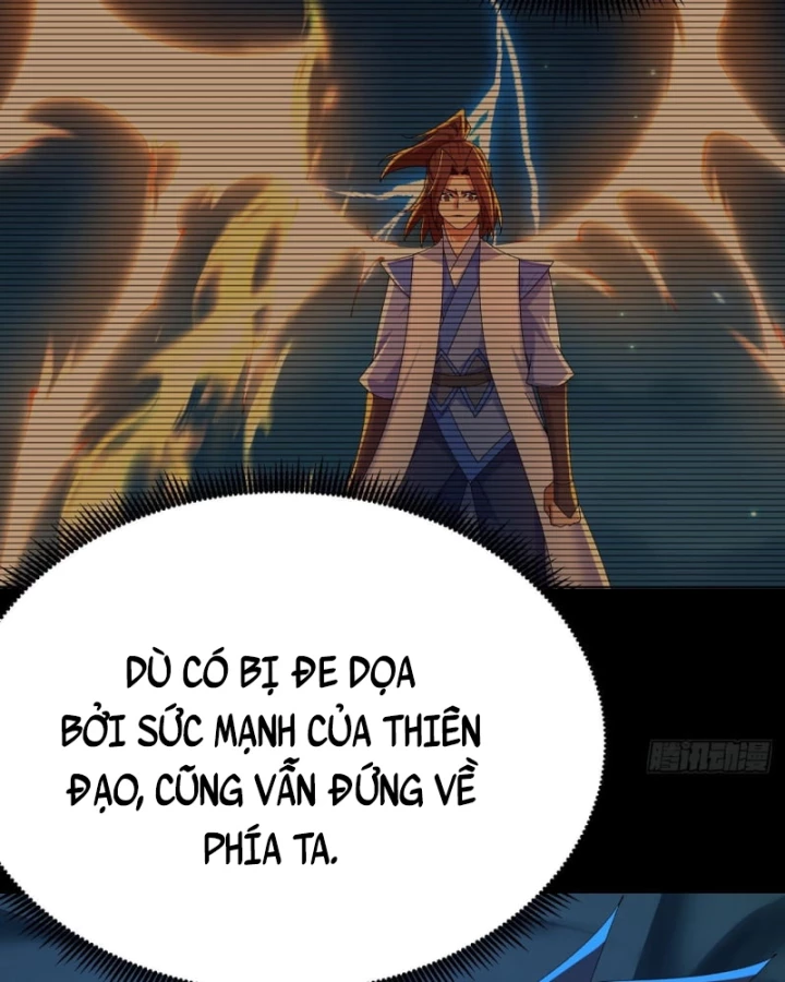 Hóa ra các cô ấy mới là nhân vật chính Chapter 123 - 51