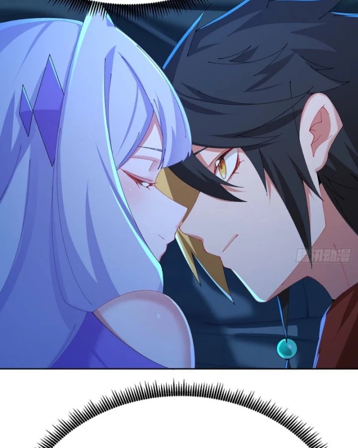 Hóa ra các cô ấy mới là nhân vật chính Chapter 123 - 52