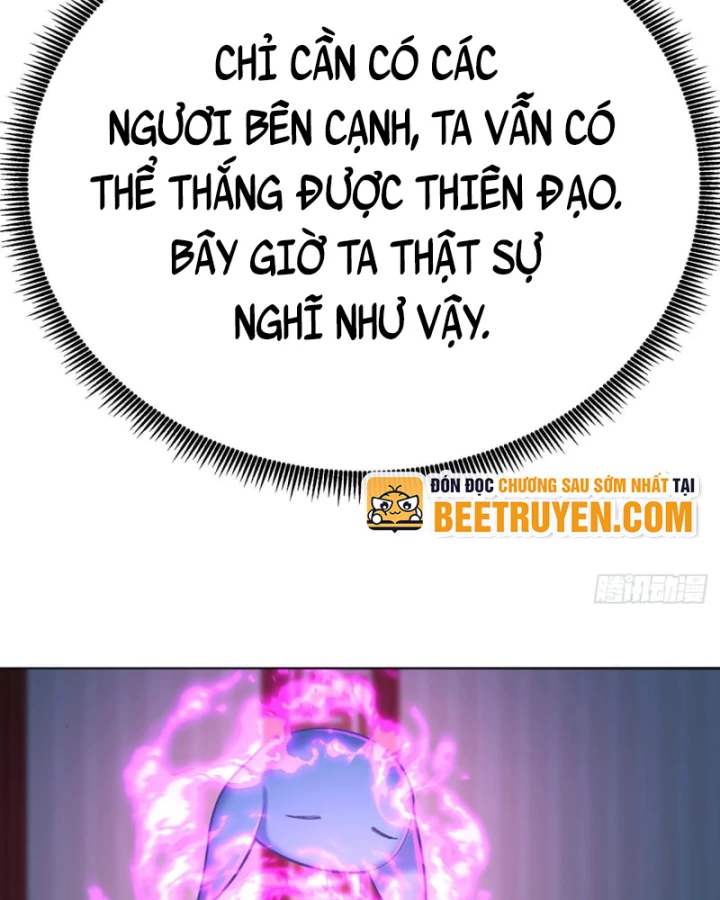 Hóa ra các cô ấy mới là nhân vật chính Chapter 123 - 53