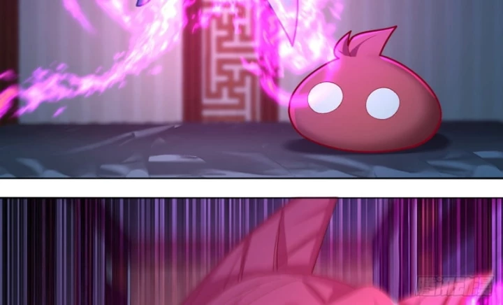 Hóa ra các cô ấy mới là nhân vật chính Chapter 123 - 54