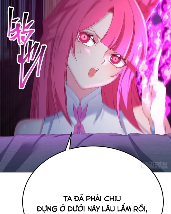 Hóa ra các cô ấy mới là nhân vật chính Chapter 123 - 55