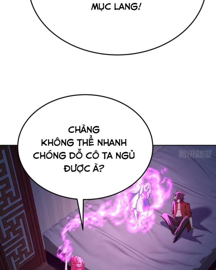 Hóa ra các cô ấy mới là nhân vật chính Chapter 123 - 56