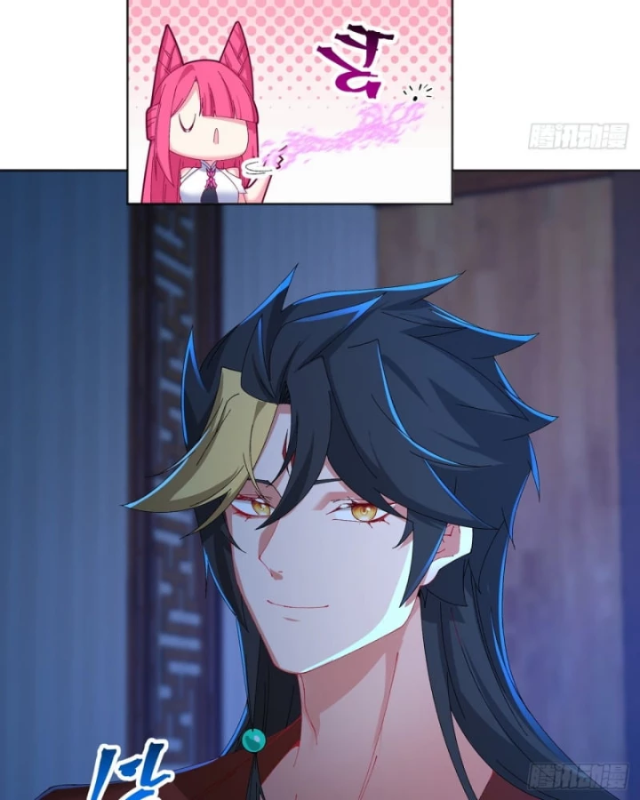 Hóa ra các cô ấy mới là nhân vật chính Chapter 123 - 58